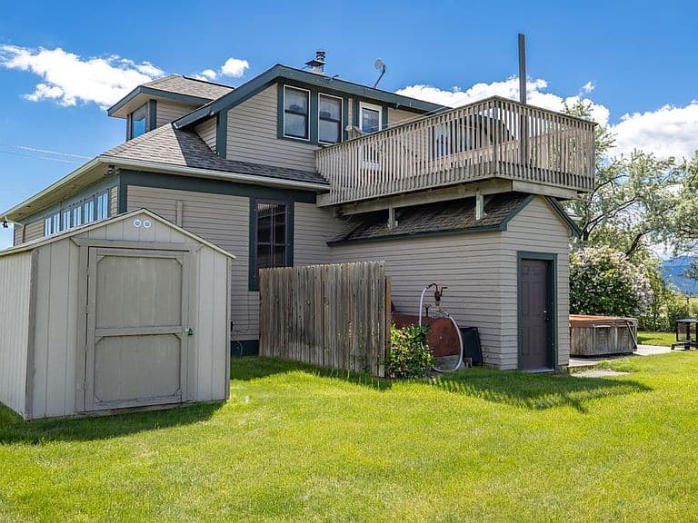 2405 Lower Valley Rd photo 5