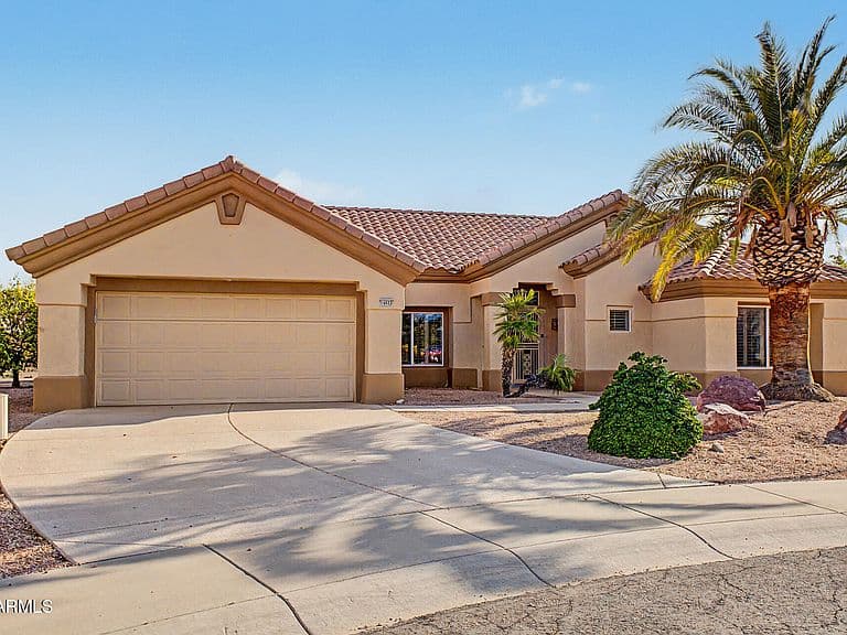 14623 W COLT Lane photo 4
