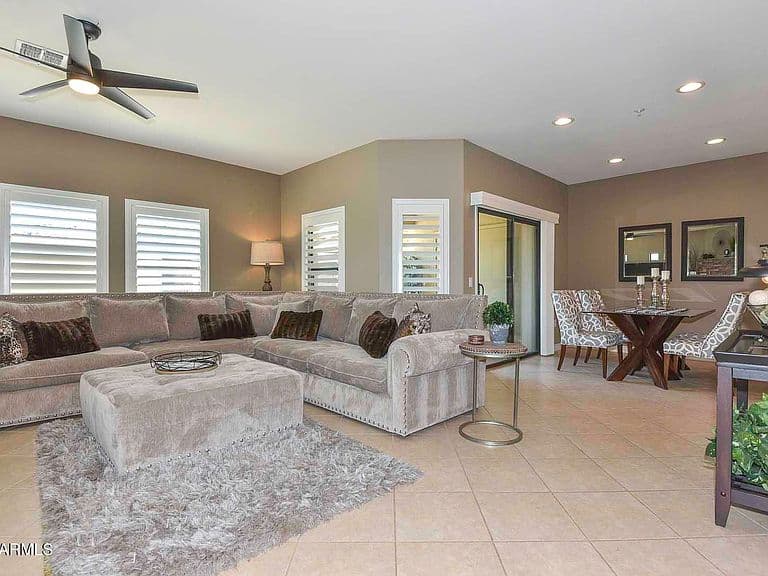 21320 N 56TH Street #2030 photo 1