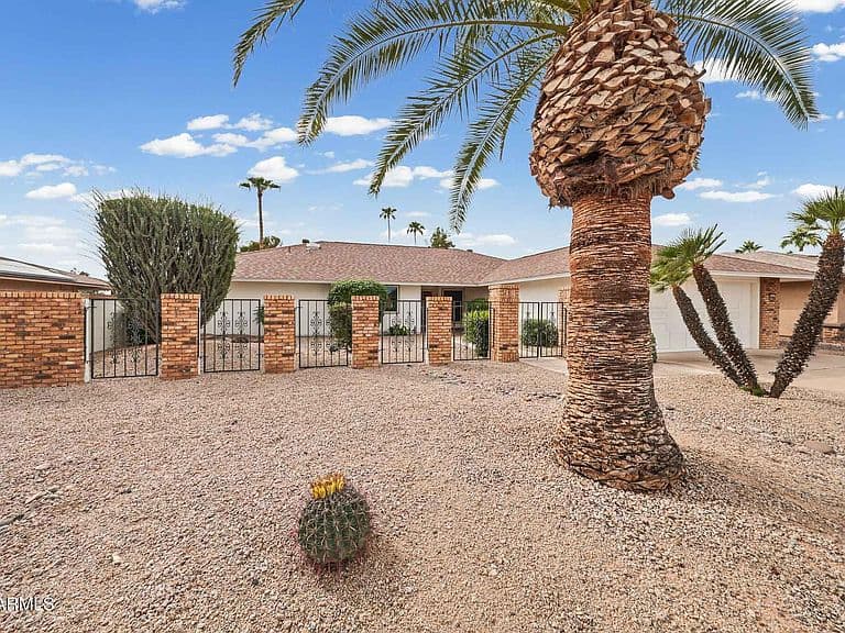 12421 W Banyan Drive photo 4