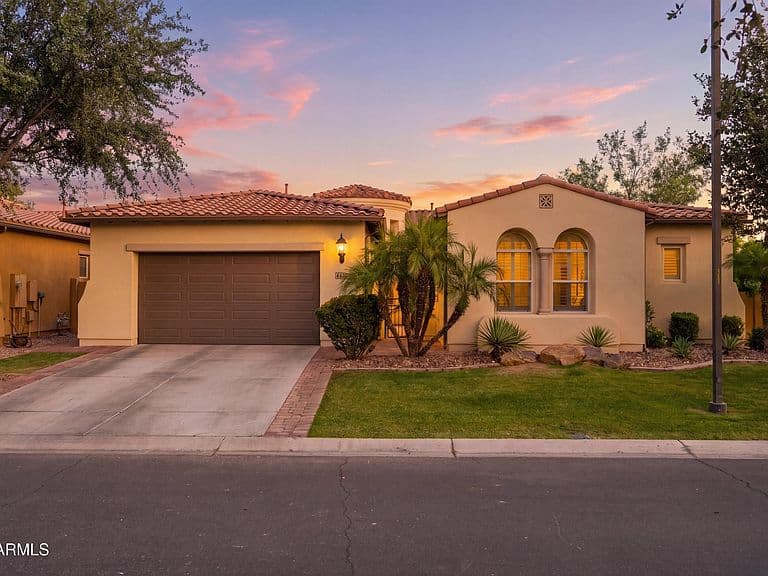1159 W TONTO Place photo 1