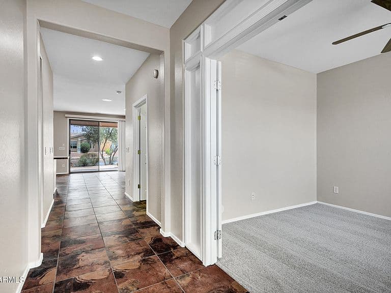 42621 W HEAVENLY Place photo 5