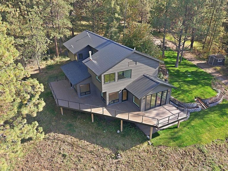 7755 Grant Creek Rd photo 2