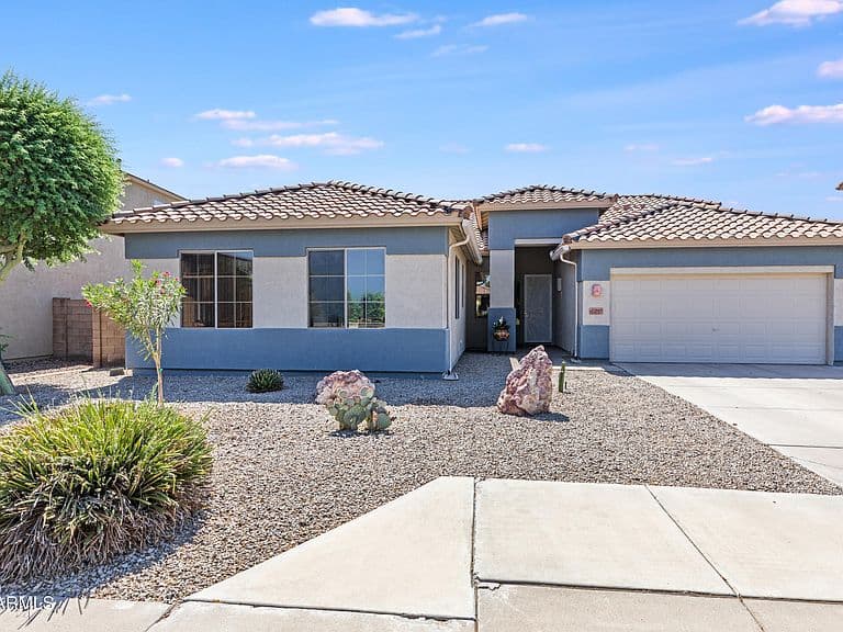 12947 W ESTERO Lane photo 2