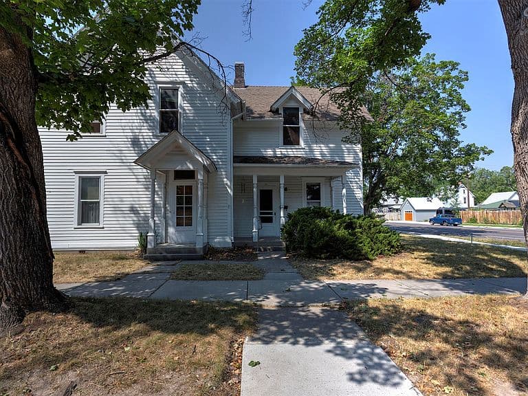 501 S 3rd St photo 5