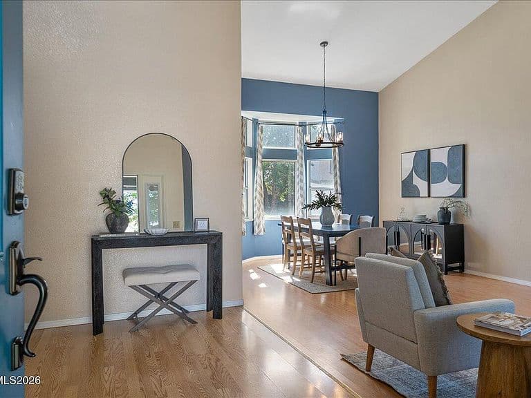3251 Oreana Dr photo 5