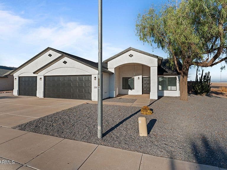 14 N KIMBERLY Drive photo 3