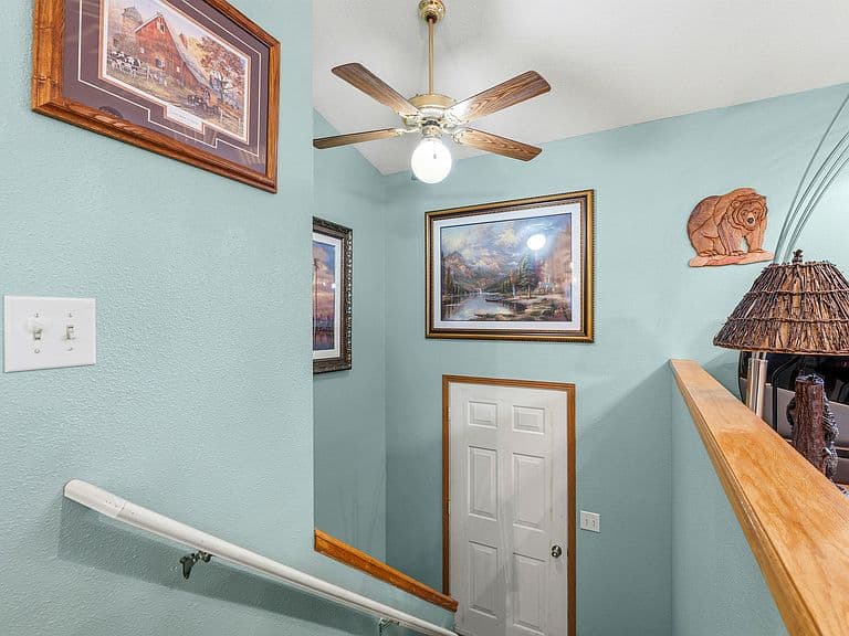 103 Tamarack Woods Dr photo 4