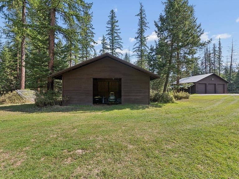 155 Stageline Dr photo 4