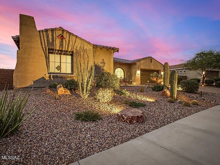 13511 N Trailing Indigo Ct photo 2
