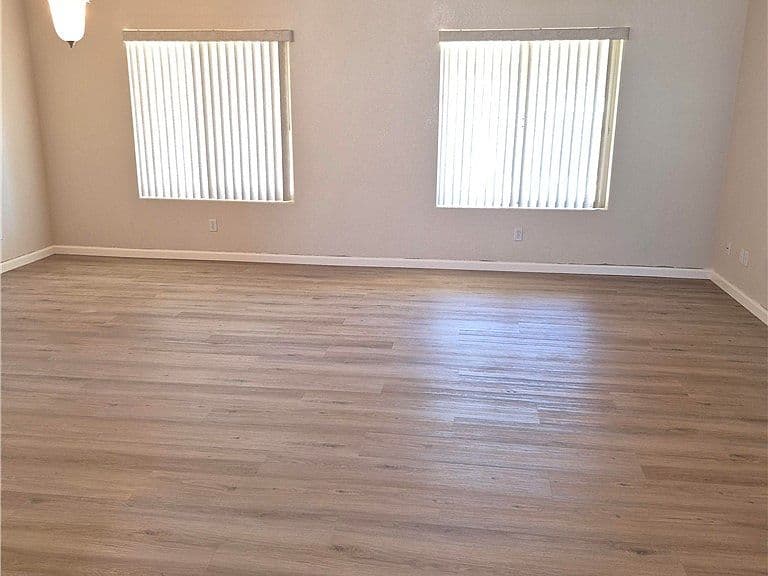 5594 N Copper Canyon Way photo 5