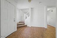 12818 W HEARN Road photo 3