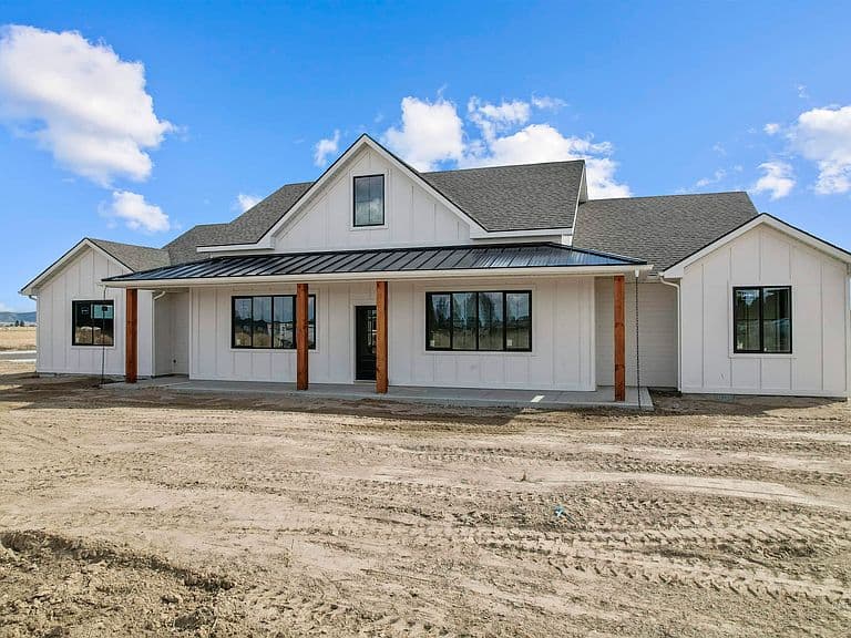 949 Coventry Ln photo 1