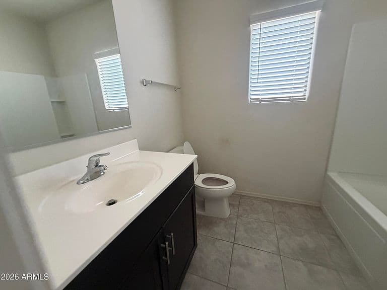 18333 N PRESLEY Lane photo 3