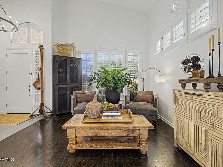3060 N RIDGECREST -- #79 photo 5