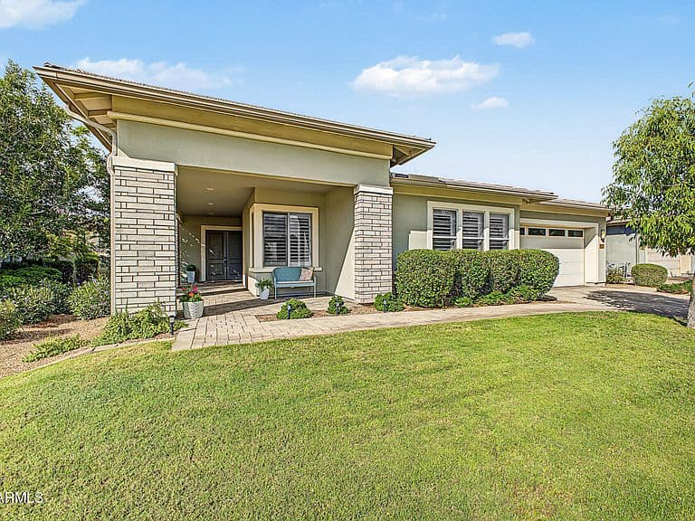 3658 E SPRING WHEAT Lane photo 3