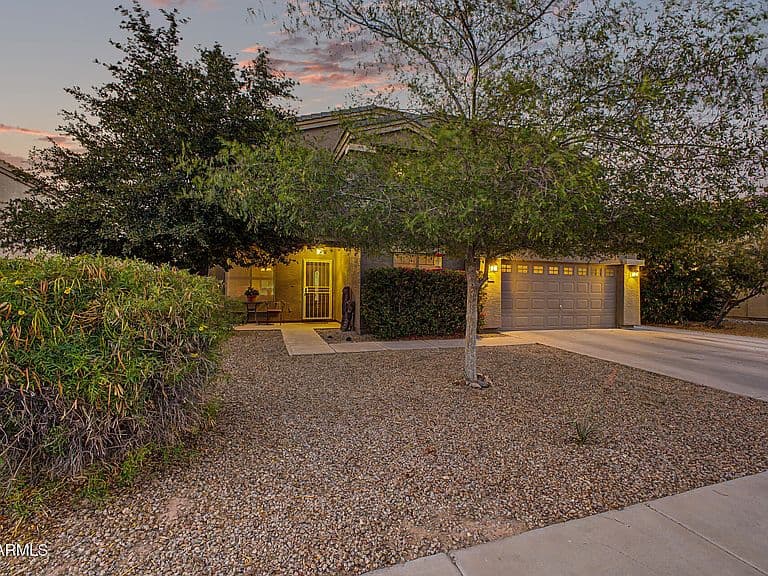 1774 E WILDFLOWER Lane photo 4