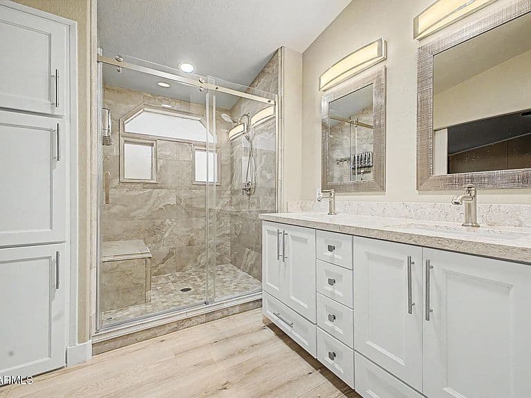 215 N POWER Road #423 photo 3