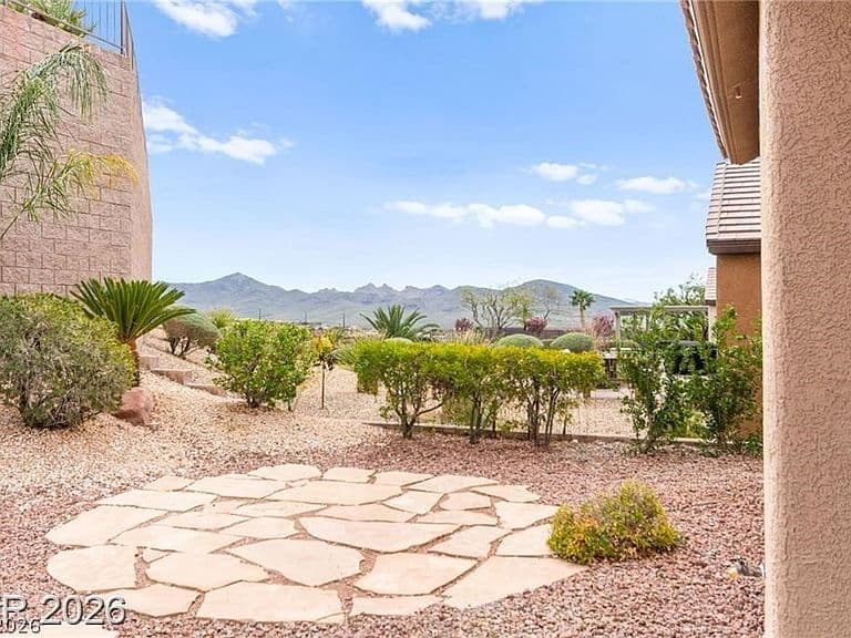 2357 Aztec Ruin Way photo 4