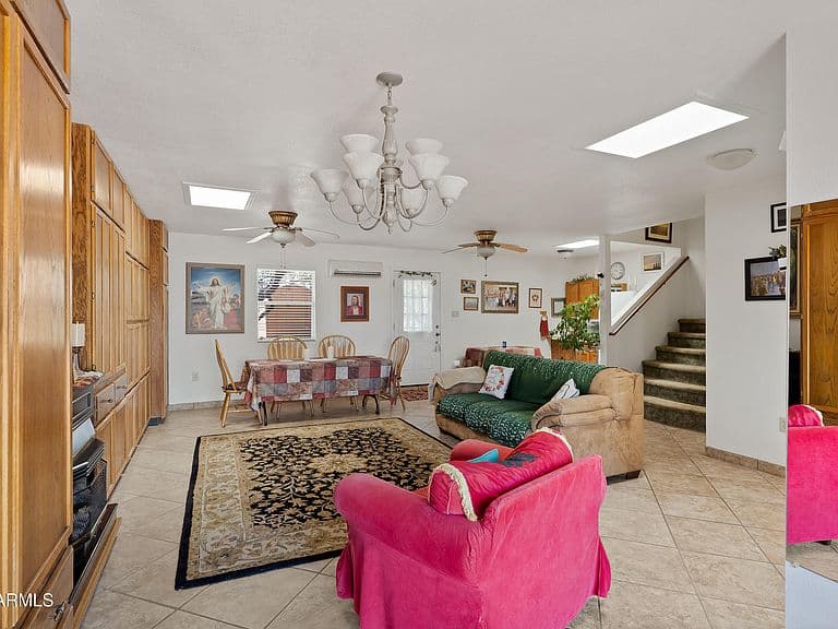 8264 E Dakota Rd photo 2