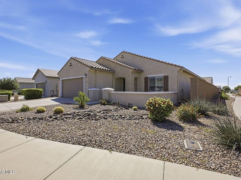 7115 W CANDLEWOOD Way photo 2