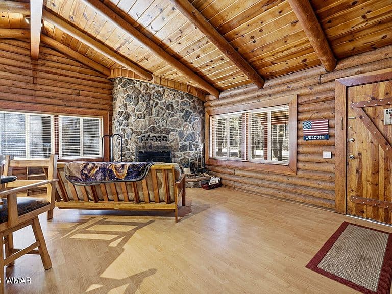 8789 Country Club Dr photo 5