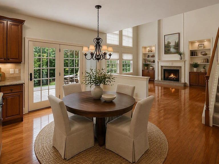 33 Marston Road photo 4