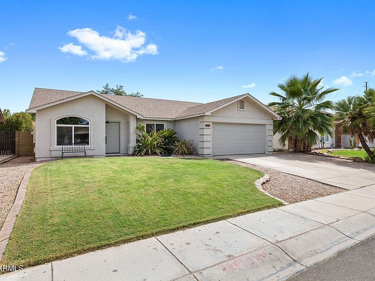 2063 E RANCH Court photo 2