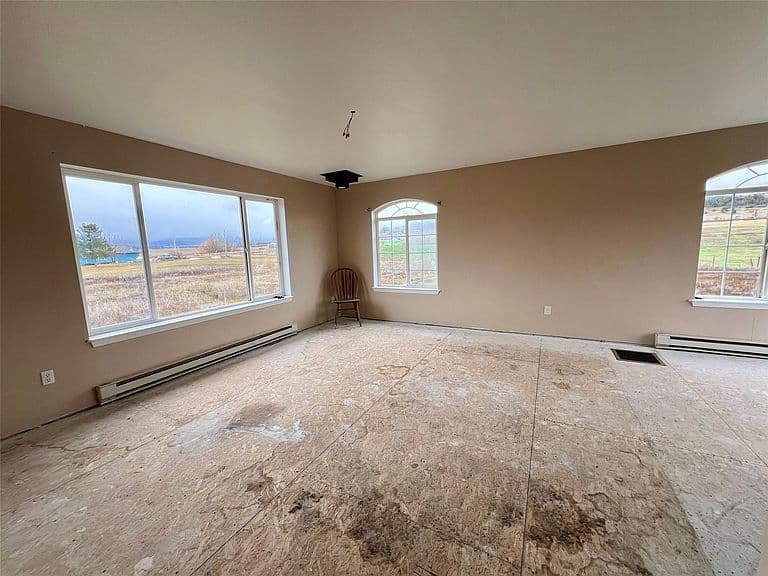 62311 Ash Ln photo 3