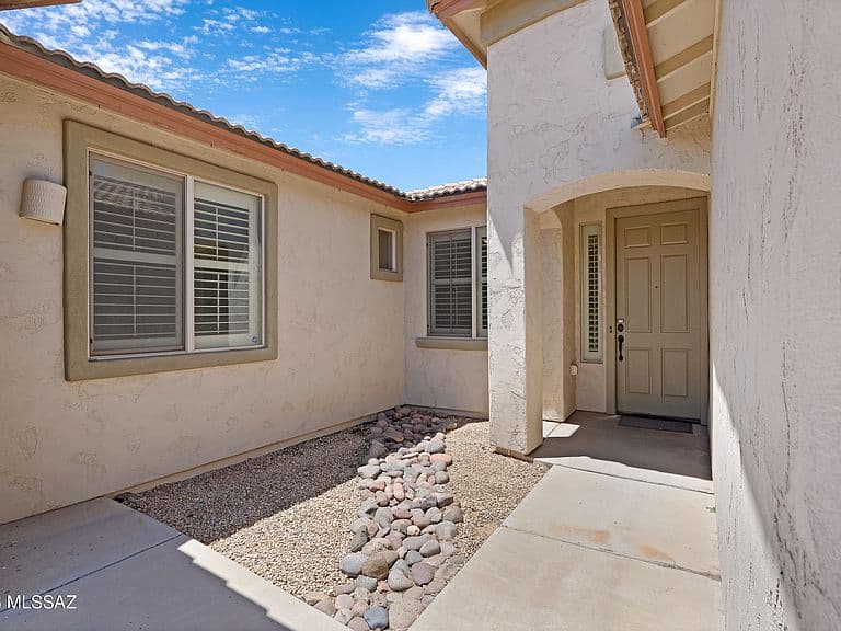 12453 N Starthroat Dr photo 5