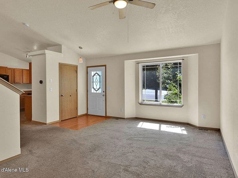 3495 N Carriage Ct photo 5