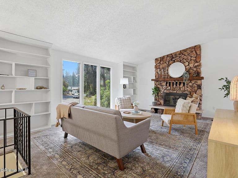 200 S Cottonwood Ct photo 2