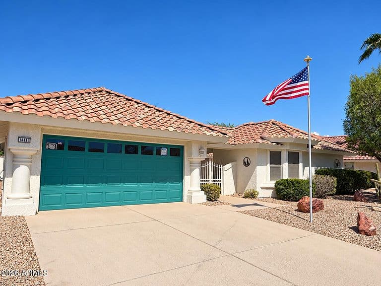 14118 W WHITEWOOD Drive photo 2