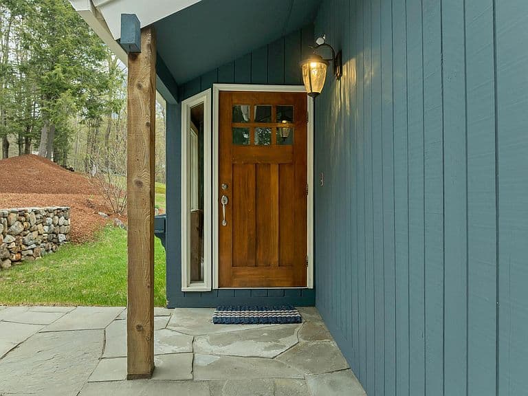 7 Turnbuckle Lane photo 5