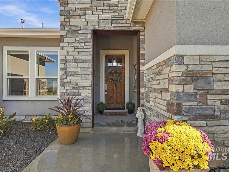1360 N Bowknot Lake Way photo 5
