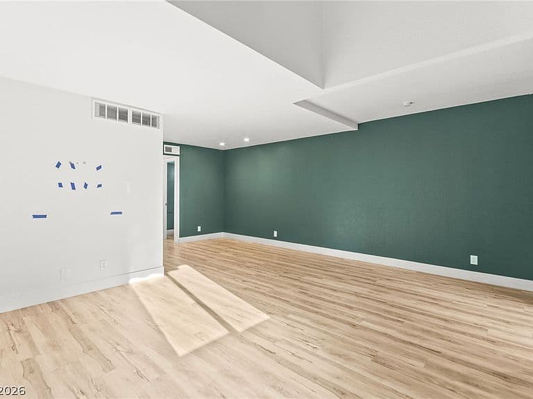 2431 Old Forge Ln APT 104 photo 3