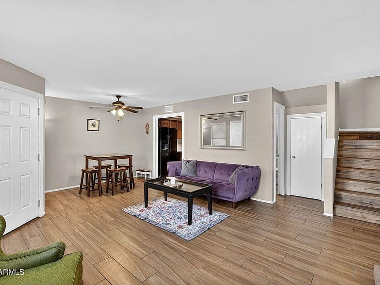 2040 S Longmore Unit 75 photo 4