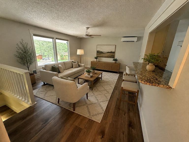 112 Mallard Loop photo 4