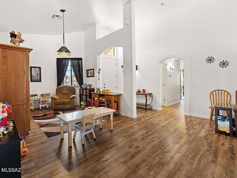 7548 S Samandari Ct photo 4