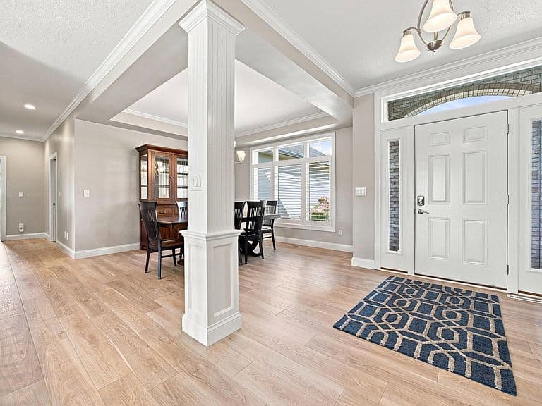 2108 Rose Creek Blvd S photo 5