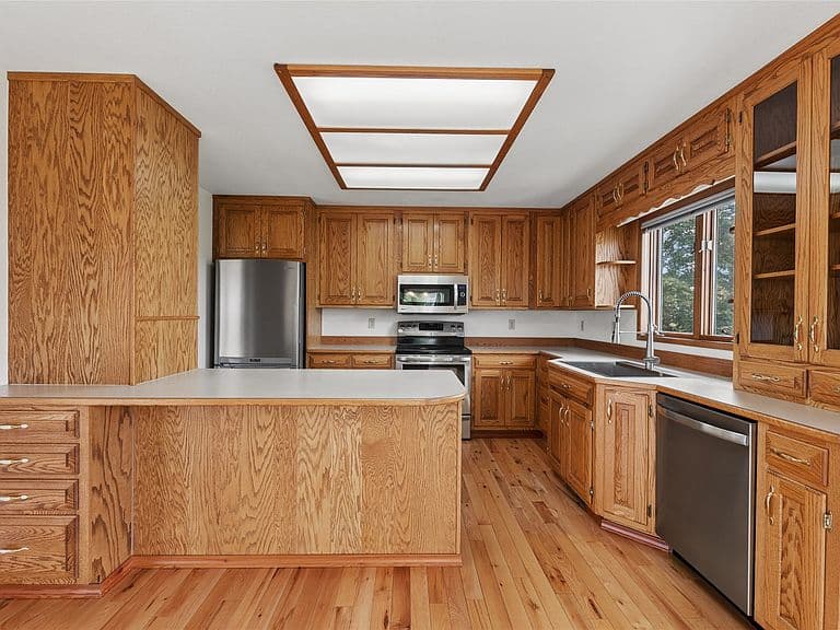 145 Highland Dr photo 5