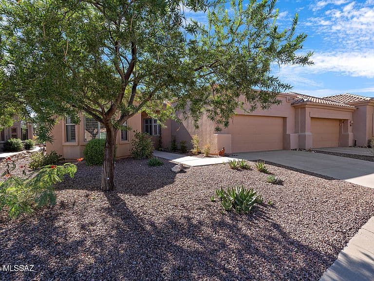 13401 N Rancho Vistoso Blvd photo 2