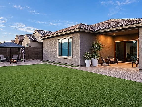 710 E Kalalau Dr photo 3