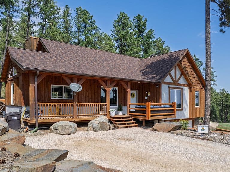 13310 Silver Mountain Rd photo 3