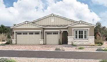 12309 W WOOD Street photo 1