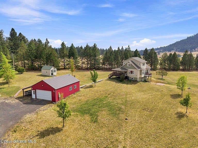 30832 S Sunray Trl photo 2