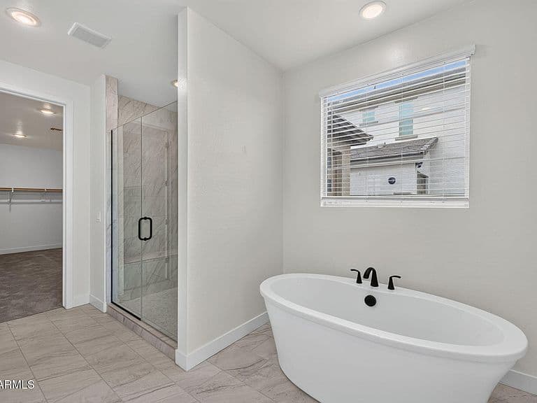 9662 E RAINBOW Avenue photo 4
