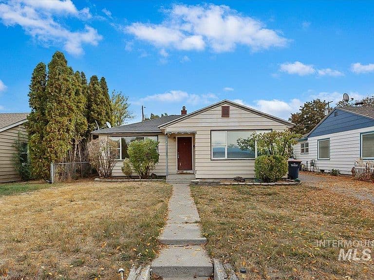 490 Polk St photo 1