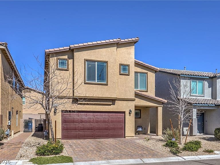 3816 Corellia Ave photo 3