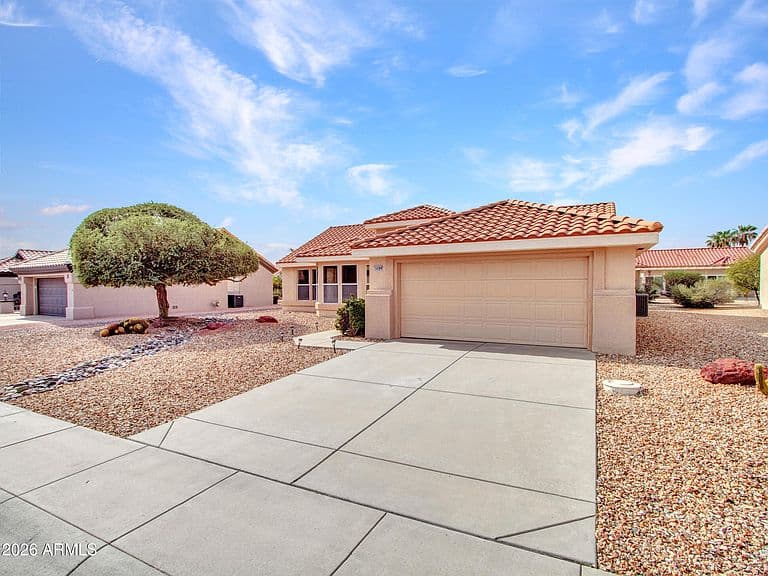 14509 W LAS BRIZAS Lane photo 5